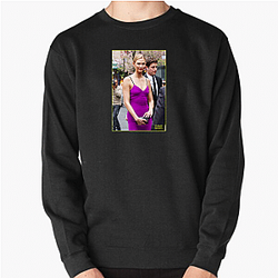 Vogue Favorite Karlie Kloss Sweatshirts