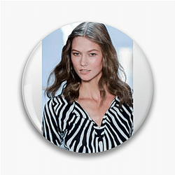 Supermodel Icon Karlie Kloss Pins