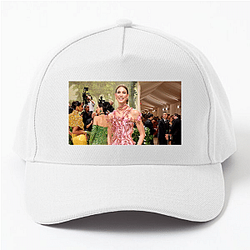 Modern Elegance Karlie Kloss Hats & Caps