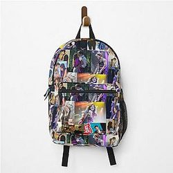 Luna Backpack