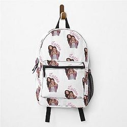 Soy Luna Backpack