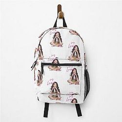 Soy Luna Backpack