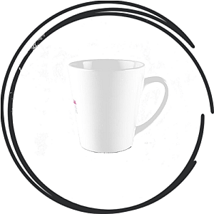 Karol Sevilla Mugs