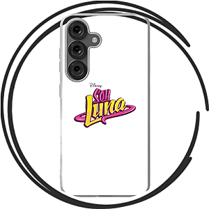 Karol Sevilla Cases