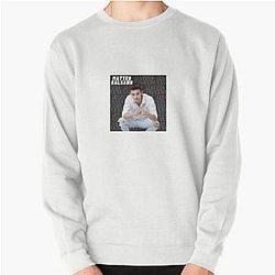 Matteo Balsano Soy Luna Sweatshirt