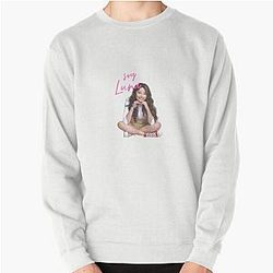 Soy Luna Sweatshirt