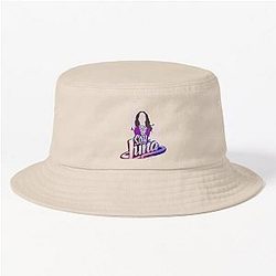 Soy Luna Karol Sevilla Bucket Hat