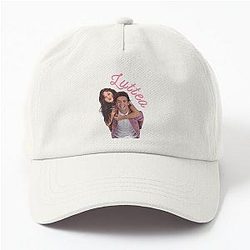 Soy Luna Dad Hat