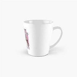 Karol Sevilla Tall Mug