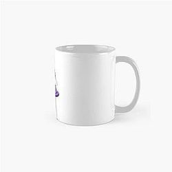 Soy Luna Karol Sevilla Dibujo Classic Mug
