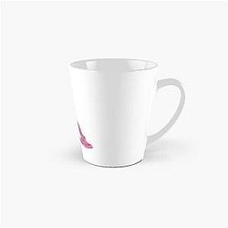 Karol Sevilla (Mariposas) por Perfecta Mug