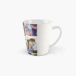 Soy Luna Lutteo Tall Mug