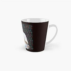 Matteo Balsano Soy Luna Mug