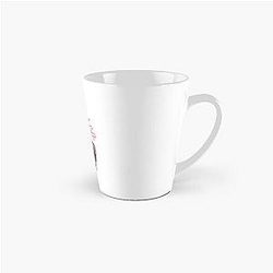 Soy Luna Tall Mug