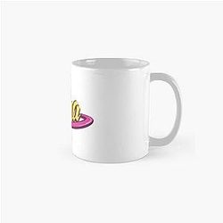 Soy Luna Classic Mug