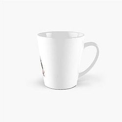 Soy Luna Mug