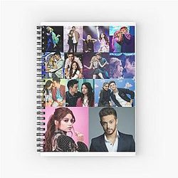 soy karol sevilla ruggero