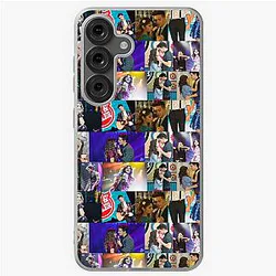 Samsung Galaxy Case