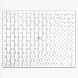 Karol Sevilla Jigsaw Puzzle