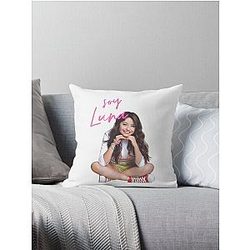 Soy Luna Pillow