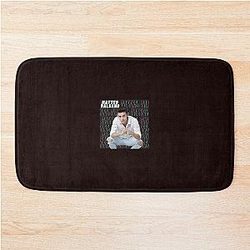 Matteo Balsano Soy Luna Bath Mat