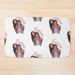Soy Luna Bath Mat