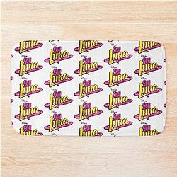 Soy Luna Bath Mat