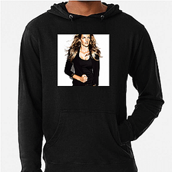 Karolína Plíšková The Best Tennis Player Karolína Plíšková Hoodies