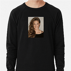 Karolína Plíšková Unforgettable Matches Karolína Plíšková Sweatshirts