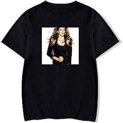 Karolína Plíšková The Best Tennis Player Karolína Plíšková T-Shirts
