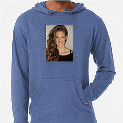 Karolína Plíšková Unforgettable Matches Karolína Plíšková Hoodies