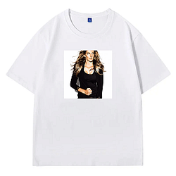 Karolína Plíšková The Best Tennis Player Karolína Plíšková T-Shirts