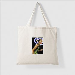 Karolína Plíšková A True Masterpiece Karolína Plíšková Bags