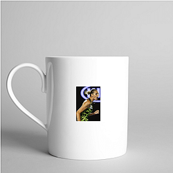 Karolína Plíšková A True Masterpiece Karolína Plíšková Mugs