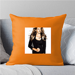 Karolína Plíšková The Best Tennis Player Karolína Plíšková Pillows Cover