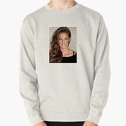 Karolína Plíšková Unforgettable Matches Karolína Plíšková Sweatshirts