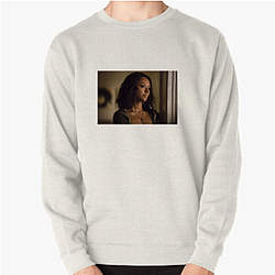 Kat Era Kat Graham Sweatshirts