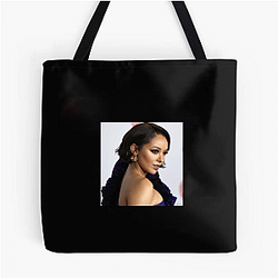 Pure Kat Kat Graham Bags