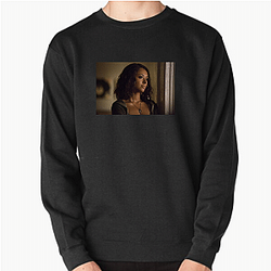 Kat Era Kat Graham Sweatshirts