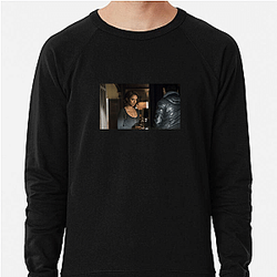 Graham Steps Kat Graham Sweatshirts