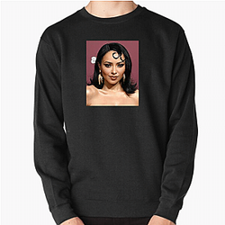 Kat Spirit Kat Graham Sweatshirts