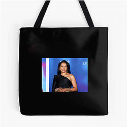 Kat Edge Kat Graham Bags
