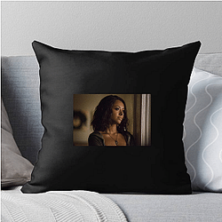 Kat Era Kat Graham Pillows Cover