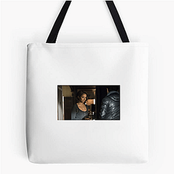Graham Steps Kat Graham Bags