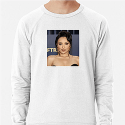 Kat Glow Kat Graham Sweatshirts