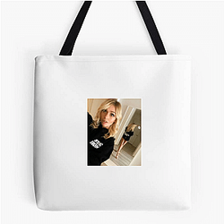 Katherine McNamara is a prominent young actress Katherine Mcnamara Bags