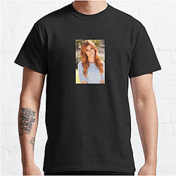 Katherine McNamara is an American actress Katherine Mcnamara T-Shirts