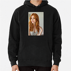 Katherine McNamara played the character Mia Smoak Katherine Mcnamara Hoodies