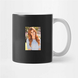 Katherine McNamara is an American actress Katherine Mcnamara Mugs