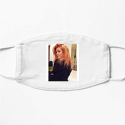 Katherine McNamara has a strong fan following Katherine Mcnamara Face Masks